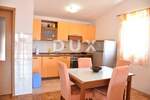 Kuca, Vodnjan, Peroj, prodaja, 675000 €, 360 m2