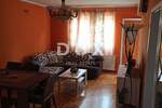 Dvosoban stan, Pula, Veruda, prodaja, 310000 €, 47 m2