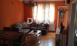 Dvosoban stan, Pula, Veruda, prodaja, 310000 €, 47 m2
