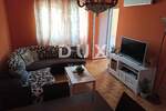 Dvosoban stan, Pula, Veruda, prodaja, 310000 €, 47 m2