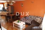 Dvosoban stan, Pula, Veruda, prodaja, 310000 €, 47 m2