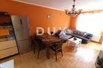 Dvosoban stan, Pula, Veruda, prodaja, 310000 €, 47 m2