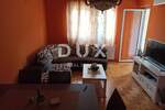 Dvosoban stan, Pula, Veruda, prodaja, 310000 €, 47 m2