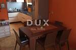 Dvosoban stan, Pula, Veruda, prodaja, 310000 €, 47 m2