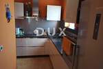 Dvosoban stan, Pula, Veruda, prodaja, 310000 €, 47 m2