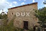Kuca, Bale, prodaja, 600000 €, 48 m2