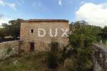 Kuca, Bale, prodaja, 600000 €, 48 m2
