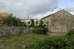Kuca, Bale, prodaja, 600000 €, 48 m2