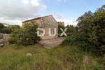 Kuca, Bale, prodaja, 600000 €, 48 m2