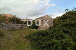 Kuca, Bale, prodaja, 600000 €, 48 m2