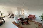 Trosoban stan, Rovinj, prodaja, 390000 €, 156 m2