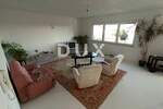Trosoban stan, Rovinj, prodaja, 390000 €, 156 m2