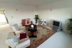Trosoban stan, Rovinj, prodaja, 390000 €, 156 m2
