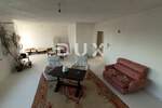 Trosoban stan, Rovinj, prodaja, 390000 €, 156 m2