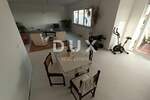 Trosoban stan, Rovinj, prodaja, 390000 €, 156 m2