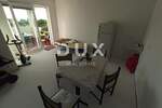 Trosoban stan, Rovinj, prodaja, 390000 €, 156 m2