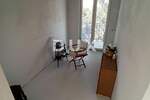 Trosoban stan, Rovinj, prodaja, 390000 €, 156 m2
