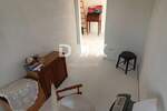 Trosoban stan, Rovinj, prodaja, 390000 €, 156 m2