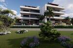 Cetvorosoban stan, Kostrena, prodaja, 560000 €, 114 m2