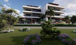 Cetvorosoban stan, Kostrena, prodaja, 560000 €, 114 m2