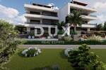 Cetvorosoban stan, Kostrena, prodaja, 560000 €, 114 m2