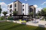 Cetvorosoban stan, Kostrena, prodaja, 560000 €, 114 m2