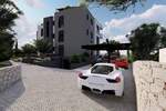 Cetvorosoban stan, Kostrena, prodaja, 560000 €, 114 m2