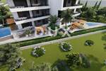 Cetvorosoban stan, Kostrena, prodaja, 560000 €, 114 m2