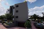 Cetvorosoban stan, Kostrena, prodaja, 560000 €, 114 m2