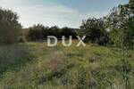 Zemljiste, Pula, Busoler, prodaja, 145000 €, 1360 m2
