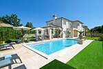 Kuca, Kanfanar, prodaja, 1120000 €, 359 m2