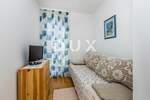 Cetvorosoban stan, Krk, prodaja, 349000 €, 85 m2
