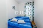 Cetvorosoban stan, Krk, prodaja, 349000 €, 85 m2