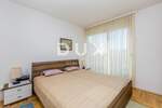 Cetvorosoban stan, Krk, prodaja, 349000 €, 85 m2