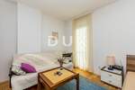 Cetvorosoban stan, Krk, prodaja, 349000 €, 85 m2