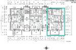 Trosoban stan, Poreč, prodaja, 245000 €, 72 m2