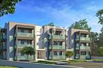 Trosoban stan, Poreč, prodaja, 245000 €, 72 m2