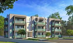 Trosoban stan, Poreč, prodaja, 245000 €, 72 m2