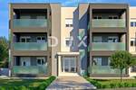 Trosoban stan, Poreč, prodaja, 245000 €, 72 m2