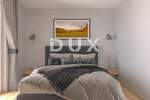Trosoban stan, Poreč, prodaja, 245000 €, 72 m2