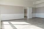 Poslovni prostor, Rijeka, Pećine, prodaja, 250000 €, 96 m2