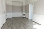 Poslovni prostor, Rijeka, Pećine, prodaja, 250000 €, 96 m2