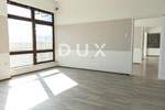 Poslovni prostor, Rijeka, Pećine, prodaja, 250000 €, 96 m2