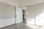 Poslovni prostor, Rijeka, Pećine, prodaja, 250000 €, 96 m2