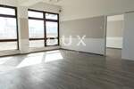 Poslovni prostor, Rijeka, Pećine, prodaja, 250000 €, 96 m2