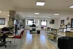 Poslovni prostor, Kostrena, Martinšćica, prodaja, 1550000 €, 1162 m2