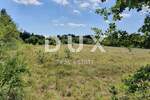 Zemljiste, Sveta Nedelja, Šumber, prodaja, 73770 €, 7377 m2
