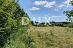Zemljiste, Sveta Nedelja, Šumber, prodaja, 73770 €, 7377 m2