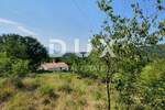 Zemljiste, Kršan, Šušnjevica, prodaja, 135000 €, 3742 m2