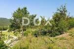Zemljiste, Kršan, Šušnjevica, prodaja, 135000 €, 3742 m2